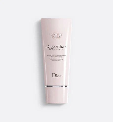 facemask dior|dior face scrub.